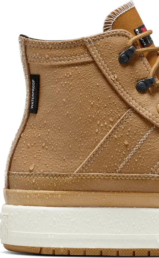 Chuck Taylor All Star Equip sneakers - Image 5