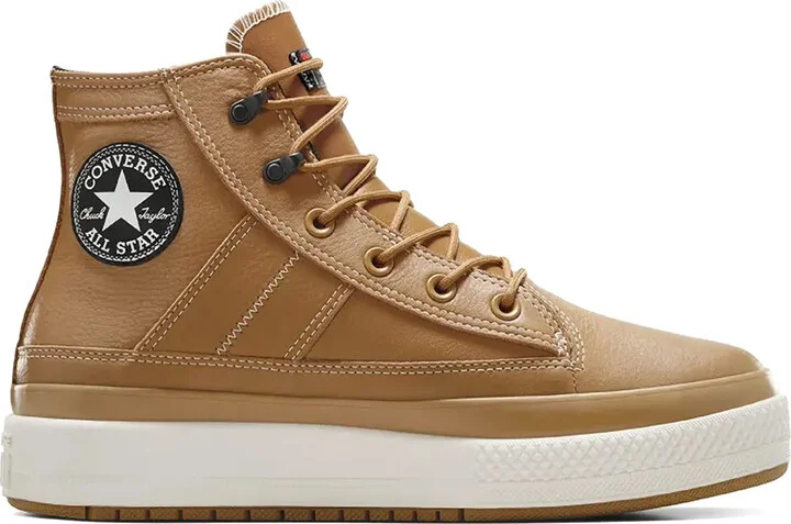 Chuck Taylor All Star Equip sneakers