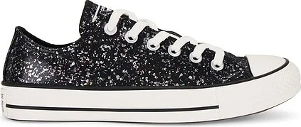 Chuck Taylor All Star Glitter Sneaker
