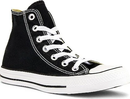 Chuck Taylor All Star Hi Sneaker - Image 2