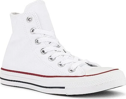 Chuck Taylor All Star Hi Sneaker - Image 2