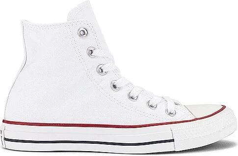 Chuck Taylor All Star Hi Sneaker