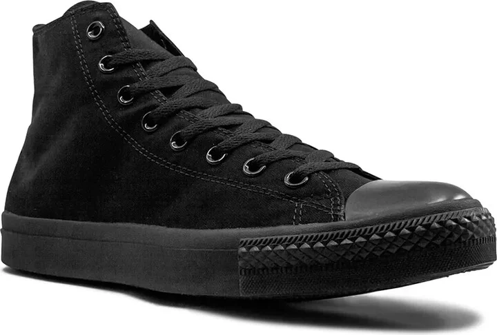 Chuck Taylor All Star Hi sneakers - Image 2