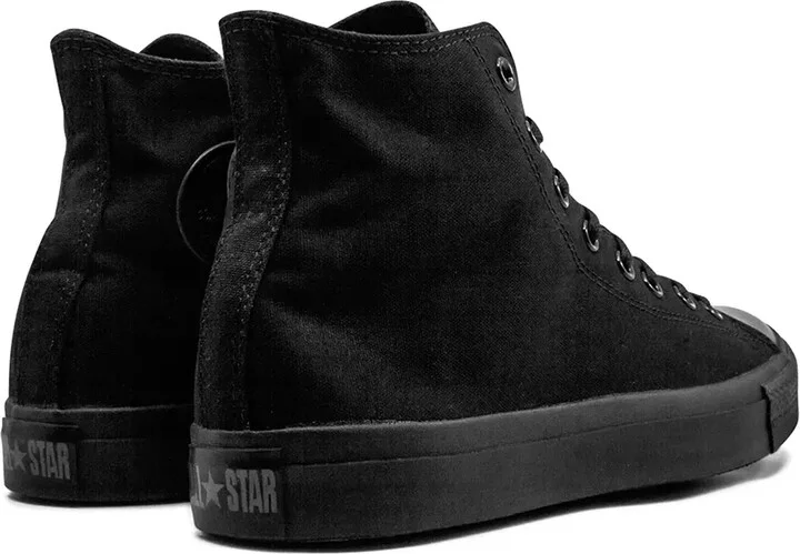 Chuck Taylor All Star Hi sneakers - Image 3