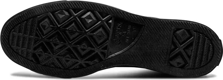Chuck Taylor All Star Hi sneakers - Image 4