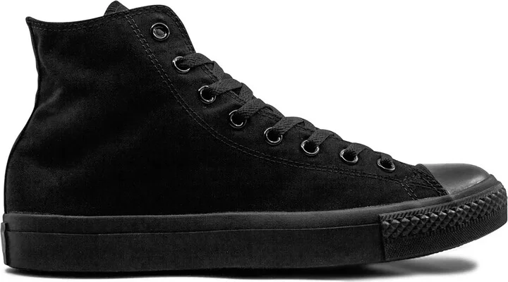 Chuck Taylor All Star Hi sneakers