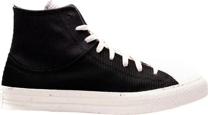 Chuck Taylor All Star HI Storm Wind/Desert Sand 172833C Men's