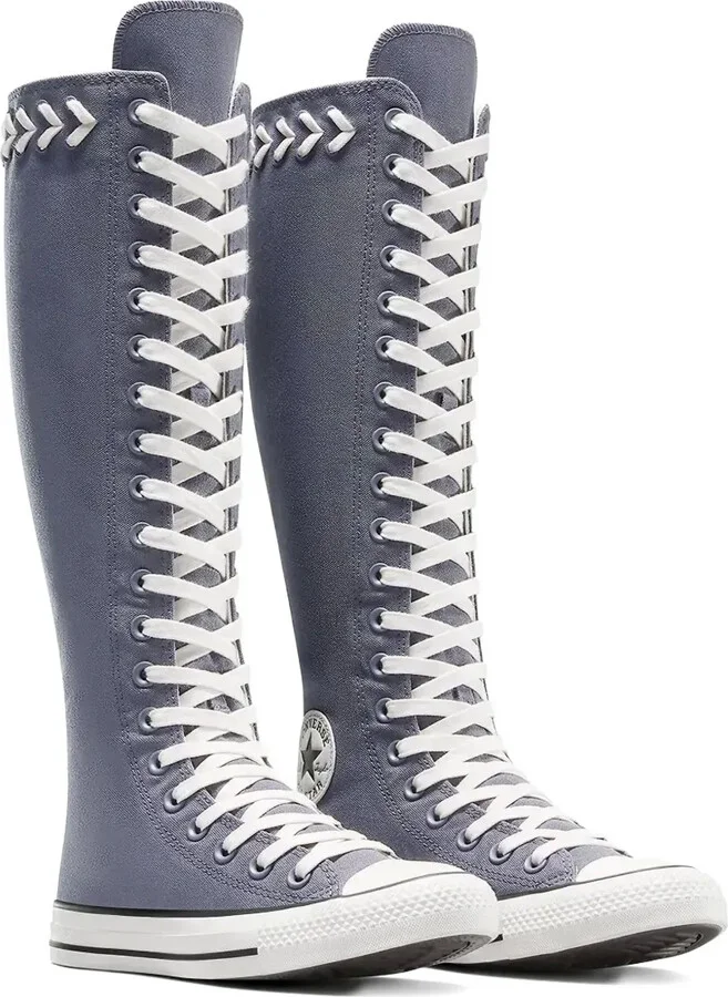 Chuck Taylor All Star Hi-Top sneakers - Image 2