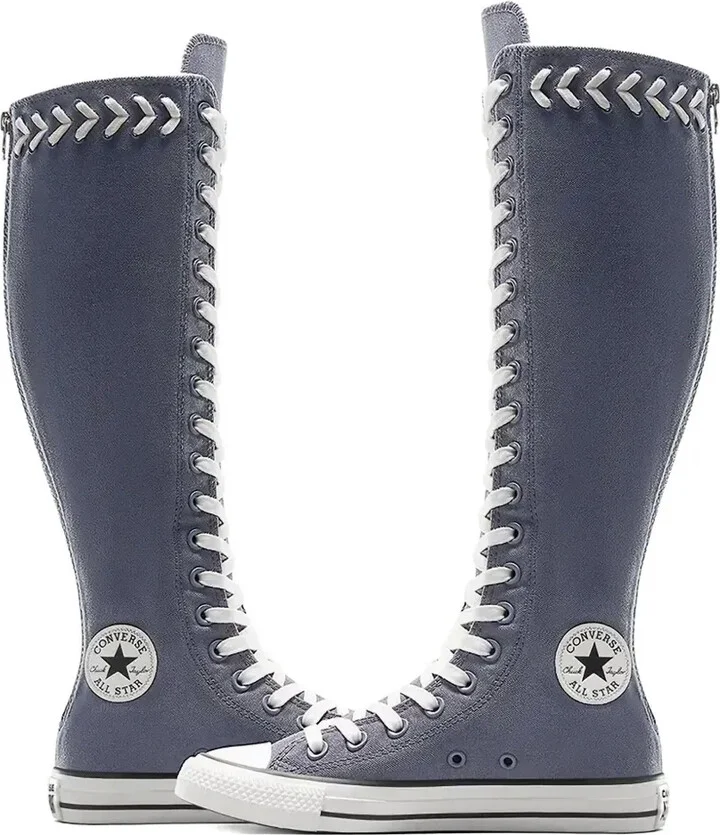 Chuck Taylor All Star Hi-Top sneakers - Image 3