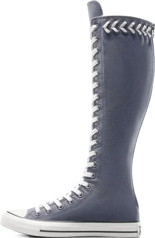Chuck Taylor All Star Hi-Top sneakers - Image 4