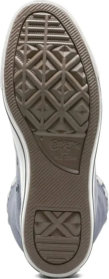 Chuck Taylor All Star Hi-Top sneakers - Image 5