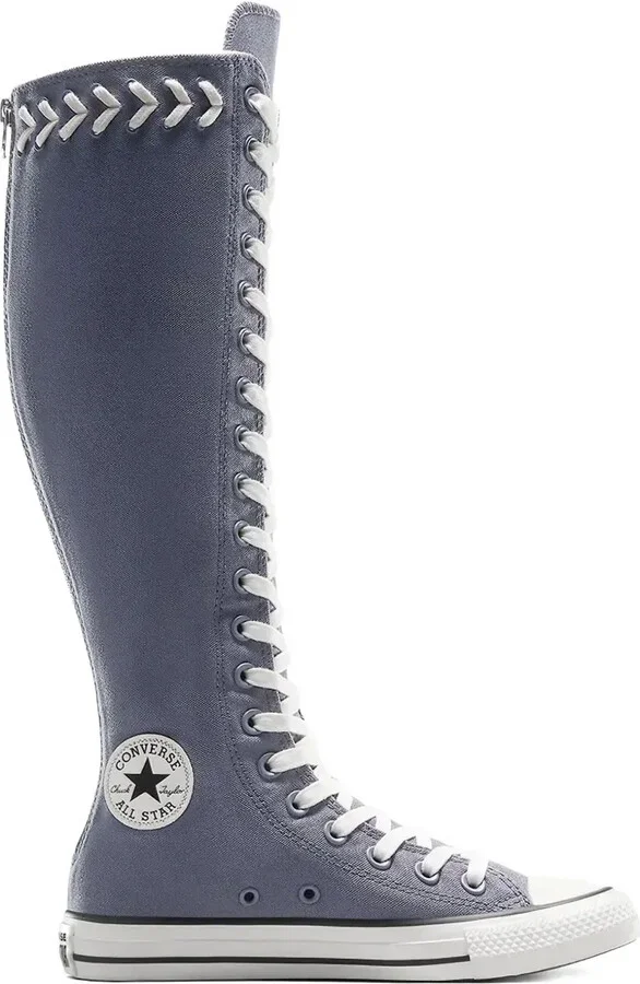 Chuck Taylor All Star Hi-Top sneakers