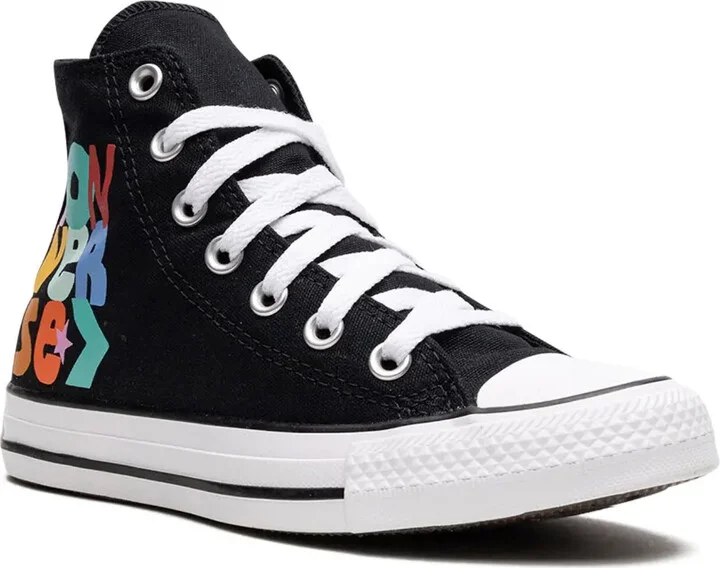Chuck Taylor All Star High sneakers - Image 2