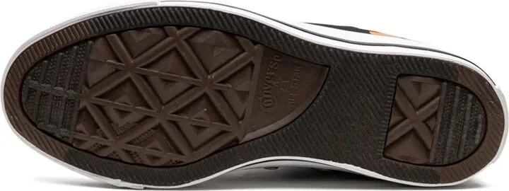 Chuck Taylor All Star High sneakers - Image 4