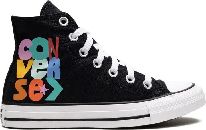 Chuck Taylor All Star High sneakers