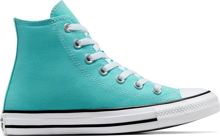 Chuck Taylor® All Star® High Top Sneaker - Image 2