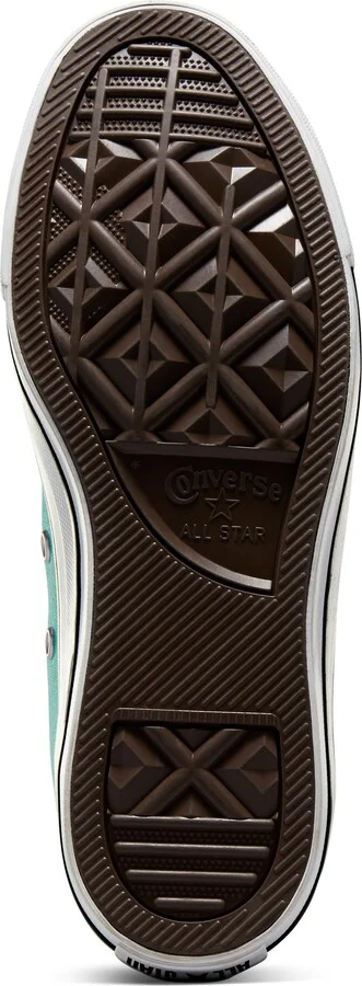 Chuck Taylor® All Star® High Top Sneaker - Image 3