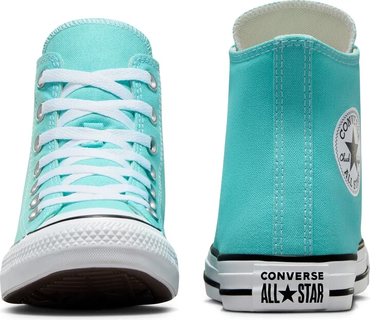 Chuck Taylor® All Star® High Top Sneaker - Image 4