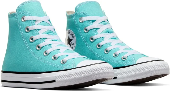 Chuck Taylor® All Star® High Top Sneaker - Image 6
