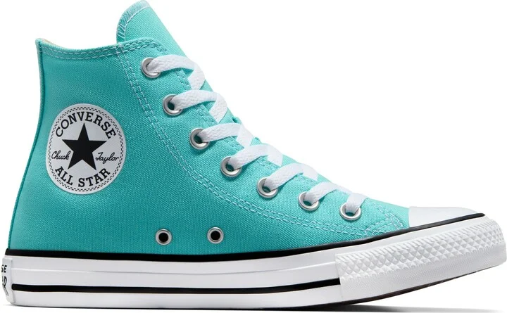 Chuck Taylor® All Star® High Top Sneaker - Image 8