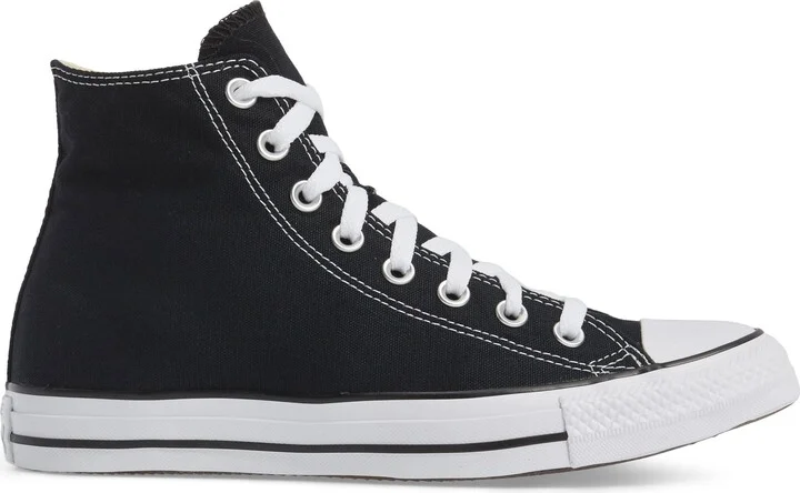 Chuck Taylor® All Star® High Top Sneaker - Image 10