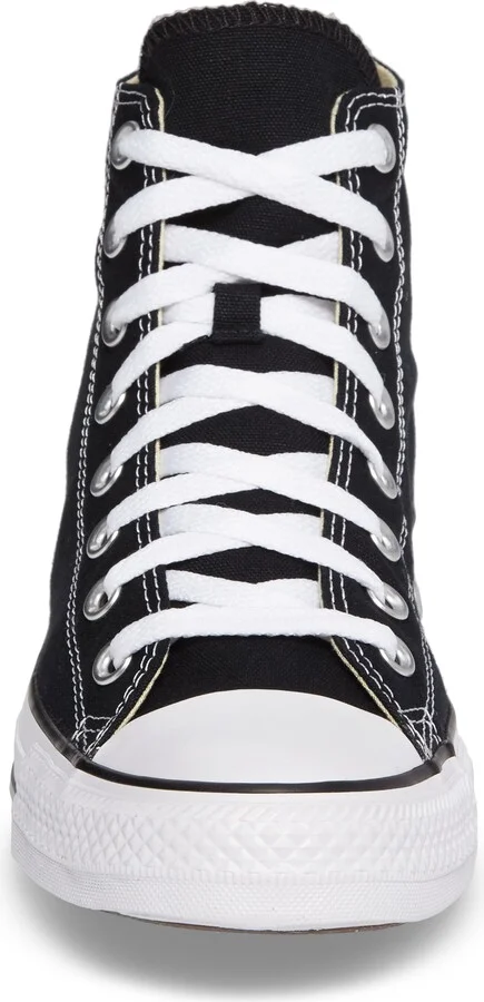 Chuck Taylor® All Star® High Top Sneaker - Image 11