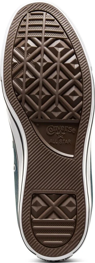 Chuck Taylor® All Star® High Top Sneaker - Image 4