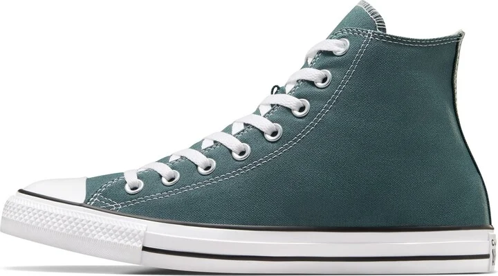 Chuck Taylor® All Star® High Top Sneaker - Image 6