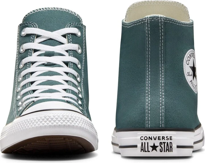 Chuck Taylor® All Star® High Top Sneaker - Image 9