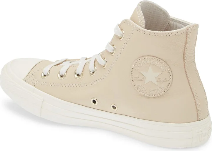 Chuck Taylor® All Star® High Top Sneaker - Image 2