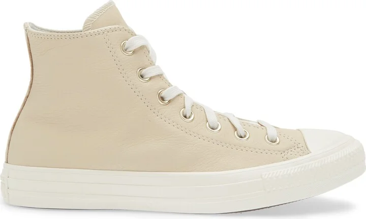 Chuck Taylor® All Star® High Top Sneaker - Image 3