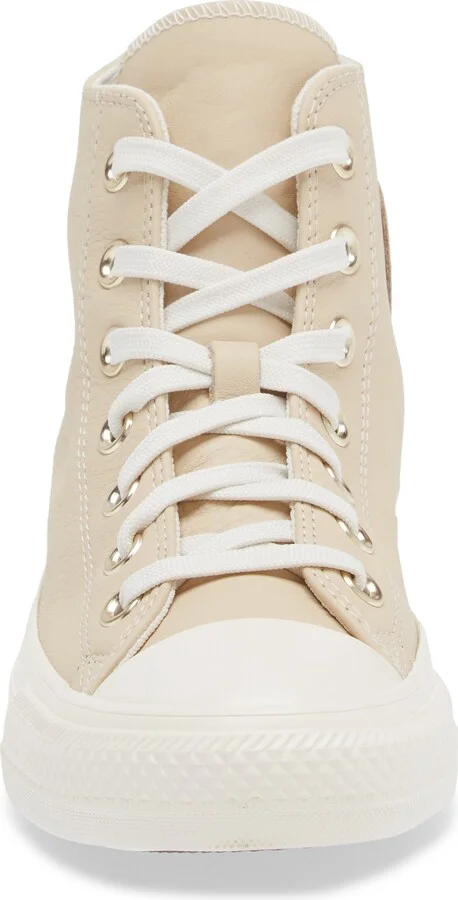 Chuck Taylor® All Star® High Top Sneaker - Image 4