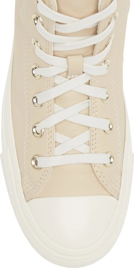 Chuck Taylor® All Star® High Top Sneaker - Image 5