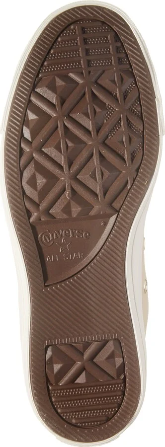 Chuck Taylor® All Star® High Top Sneaker - Image 6