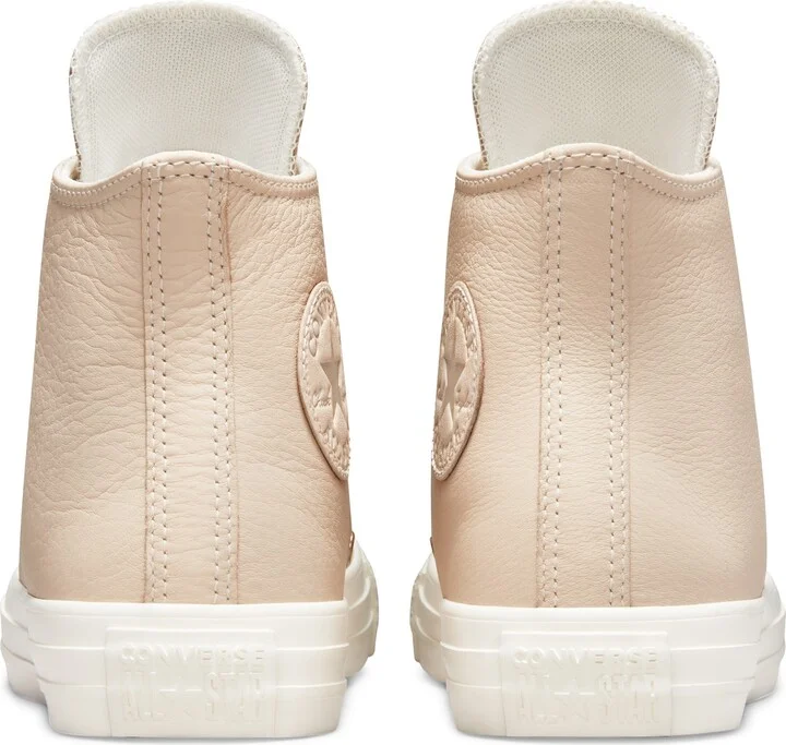 Chuck Taylor® All Star® High Top Sneaker - Image 7