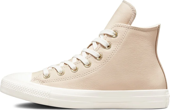 Chuck Taylor® All Star® High Top Sneaker - Image 8