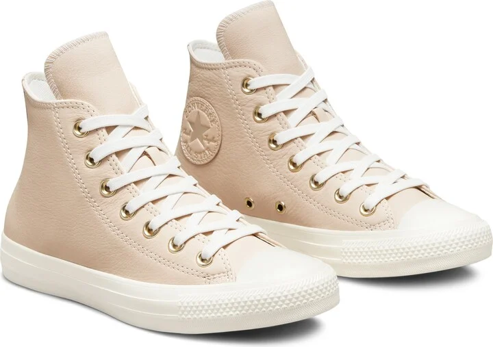 Chuck Taylor® All Star® High Top Sneaker - Image 9