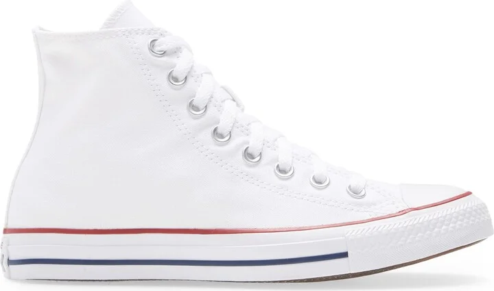 Chuck Taylor® All Star High Top Sneaker - Image 3