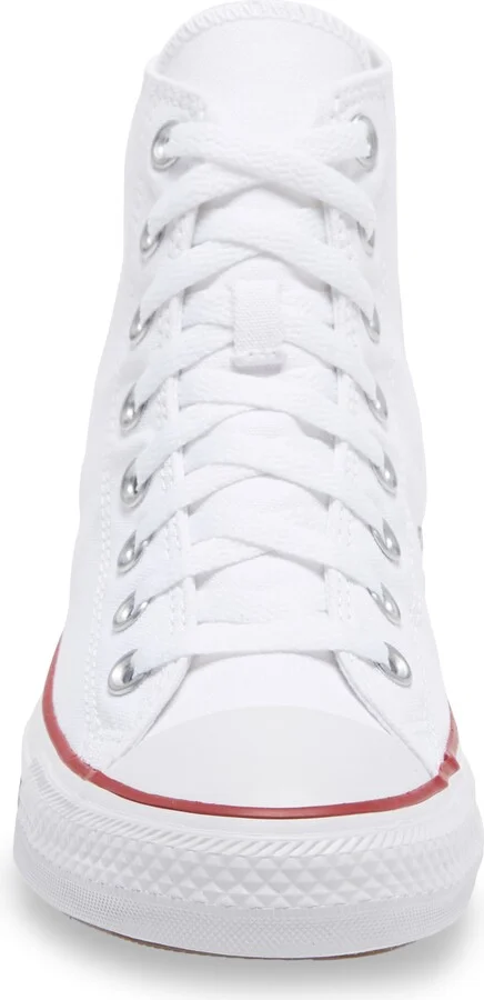 Chuck Taylor® All Star High Top Sneaker - Image 4