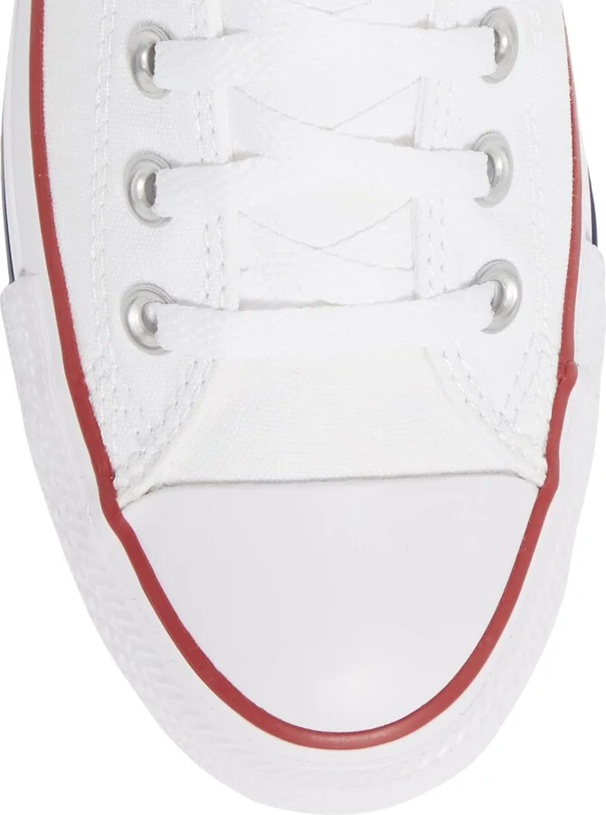 Chuck Taylor® All Star High Top Sneaker - Image 5
