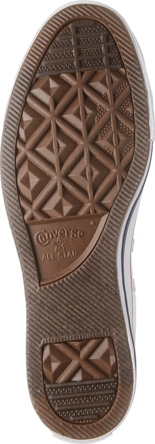 Chuck Taylor® All Star High Top Sneaker - Image 6