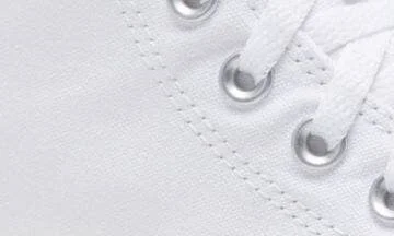 Chuck Taylor® All Star High Top Sneaker - Image 7