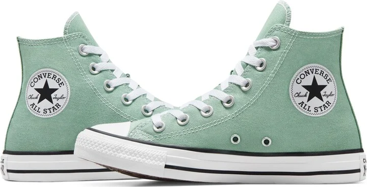 Chuck Taylor® All Star® High Top Sneaker - Image 2