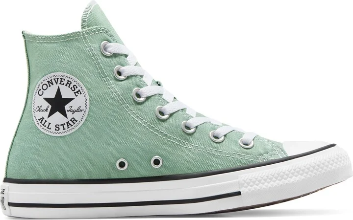 Chuck Taylor® All Star® High Top Sneaker - Image 3