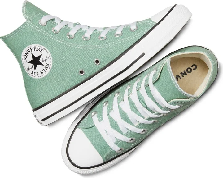 Chuck Taylor® All Star® High Top Sneaker - Image 4