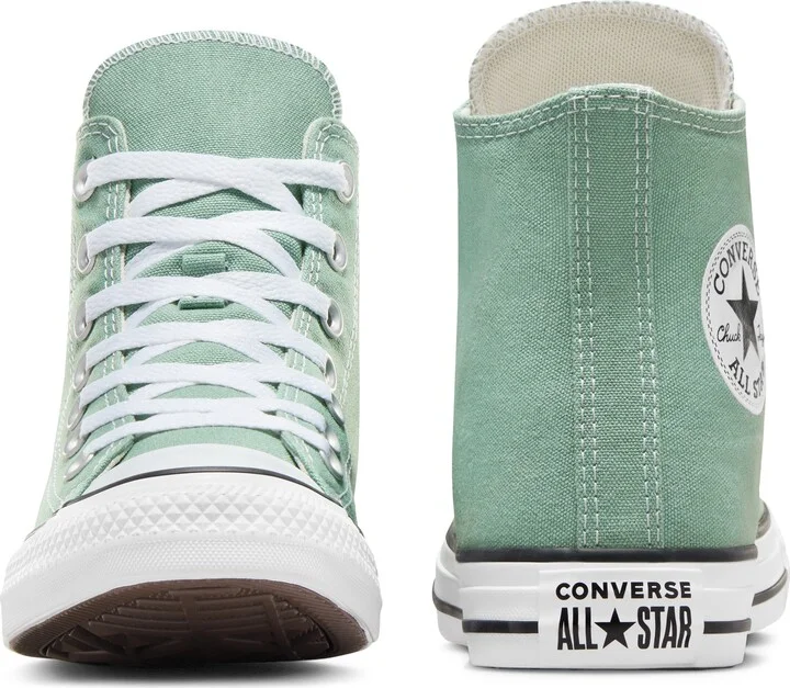 Chuck Taylor® All Star® High Top Sneaker - Image 6
