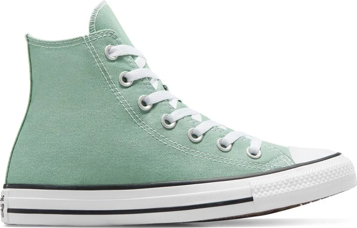 Chuck Taylor® All Star® High Top Sneaker - Image 7