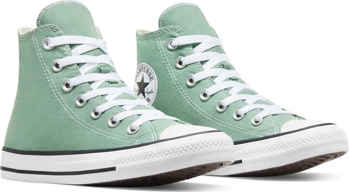Chuck Taylor® All Star® High Top Sneaker - Image 8
