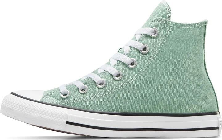 Chuck Taylor® All Star® High Top Sneaker - Image 9