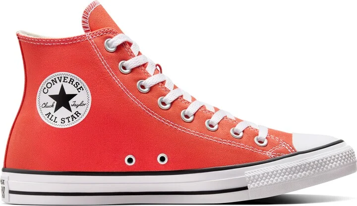 Chuck Taylor® All Star® High Top Sneaker - Image 2